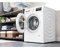 Pralka Bosch WAN28290PL 8kg 1400obr ActiveWater Plus SpeedPerfect Program Higiena Plus - 1512078 - zdjęcie 8